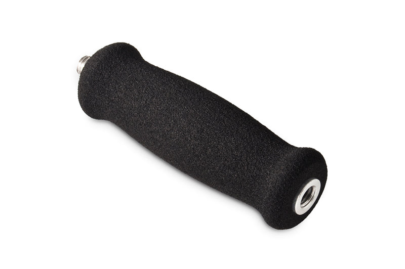 SOFT GRIP EXTENSION HANDLE
