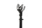 INVISION INV-2