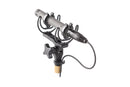 INVISION INV-7