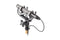 INVISION INV-7