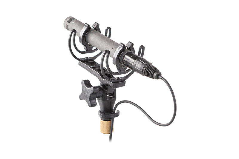 INVISION INV-7