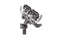 INVISION INV-BH