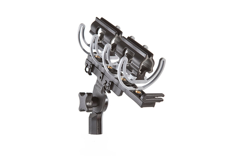 INVISION INV-BH