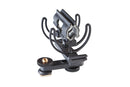 INVISION VIDEO (HOT SHOE)