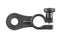 MODULAR WINDSHIELD WS 295 KIT