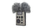 MARANTZ PMD620 /TASCAM DR-1 MINI WINDJAMMER