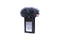 EDIROL (ROLAND) R09 MINI WINDJAMMER