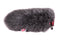RODE VIDEOMIC GO MINIWINDJAMMER