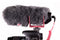 RODE VIDEOMIC GO MINIWINDJAMMER
