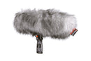 MODULAR WINDSHIELD WS 295 KIT
