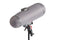 RYCOTE STEREO CYCLONE MS KIT 12