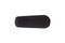 10CM SGM FOAM (19/22) (SINGLE)