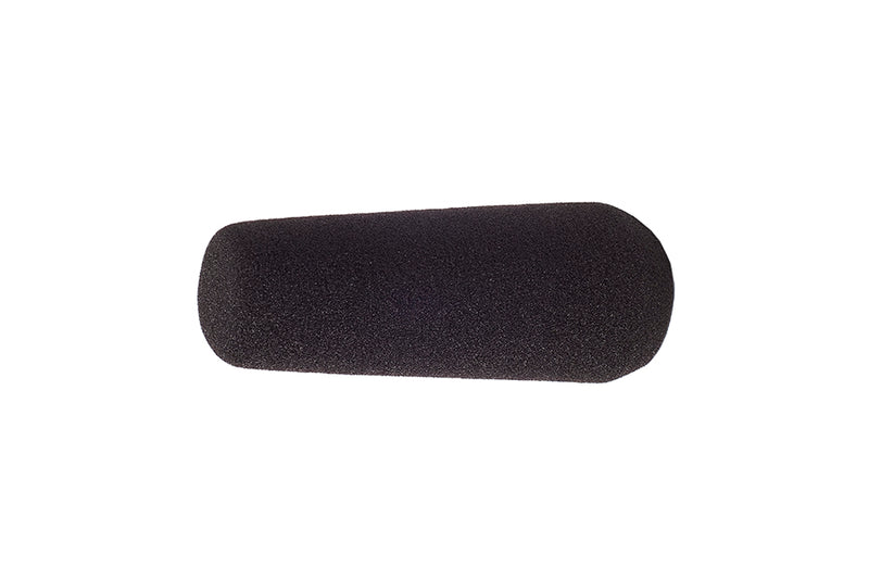 10CM SGM FOAM (19/22) (SINGLE)