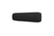 12CM SGM FOAM (19/22) (SINGLE)