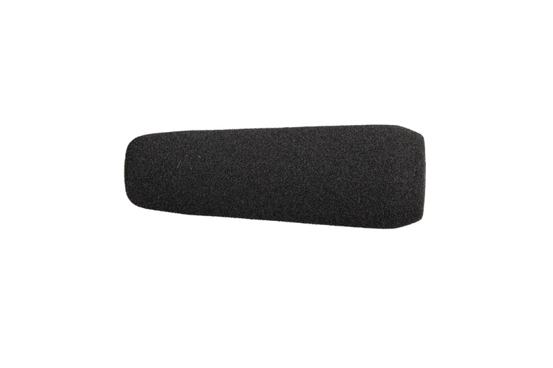 12CM SGM FOAM (19/22) (SINGLE)
