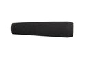 18CM SGM FOAM (24/25) (SINGLE)