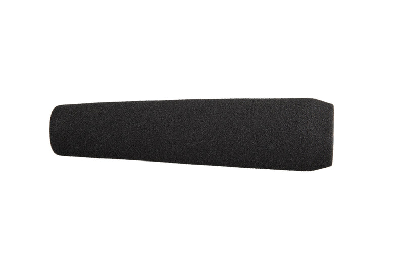 18CM SGM FOAM (24/25) (SINGLE)