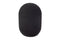 45/100 LARGE DIAPHRAGM MIC FOAM SINGLE