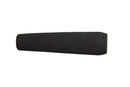 18CM ME66 SGM FOAM (SINGLE)
