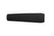 18CM ME66 SGM FOAM (SINGLE)