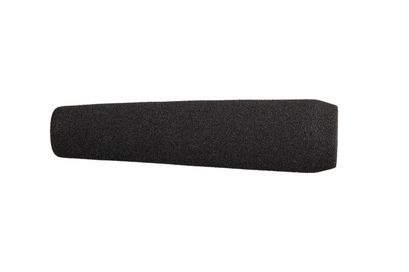 18CM ME66 SGM FOAM (SINGLE)