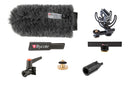 18CM CLASSIC-SOFTIE CAMERA KIT (19/22)