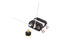WIRELESS RECEIVER BRACKET MKII