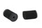 WHITE RISTRETTO LAVALIER WINDJAMMER - PAIR