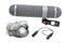SUPER-SHIELD KIT, MEDIUM