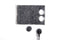 GREY UNDERCOVERS - PACK OF 30 USES