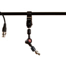 PCS-Artic Arm Micro Kit