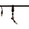 PCS-Artic Arm Micro Kit