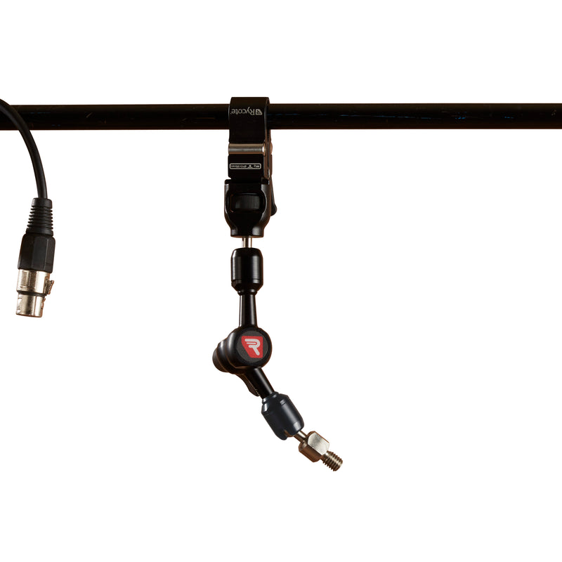 PCS-Artic Arm Micro Kit
