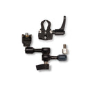 PCS-Artic Arm Micro Kit