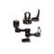 PCS-Artic Arm Micro Kit
