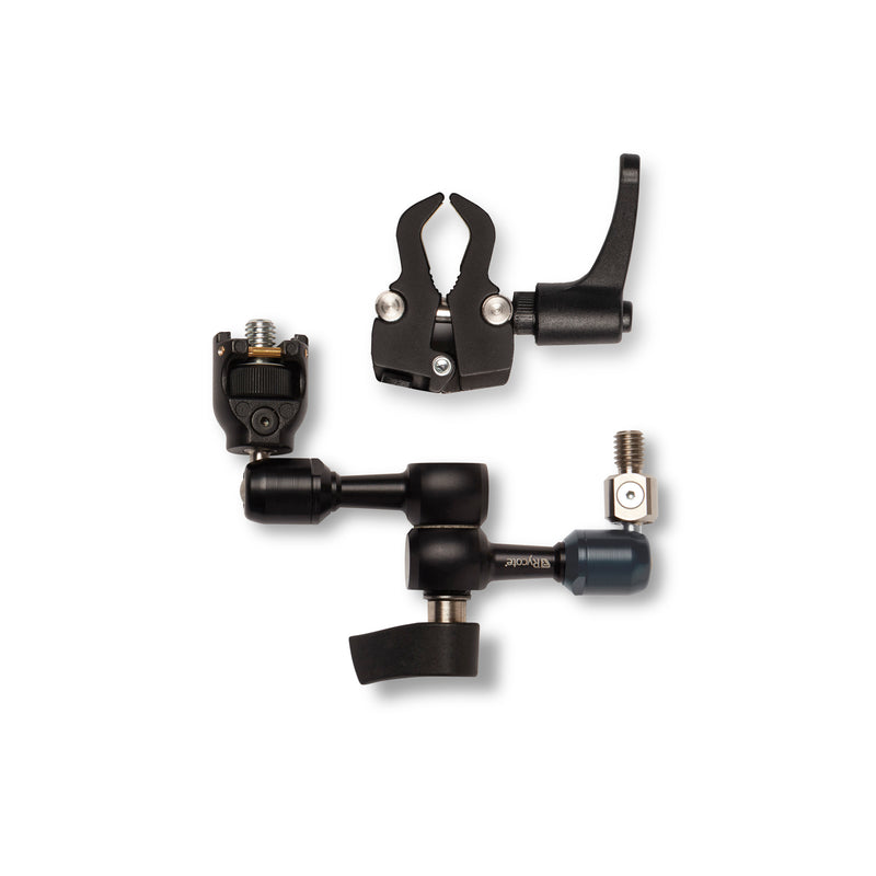 PCS-Artic Arm Micro Kit
