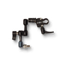 PCS-Artic Arm Micro Kit