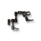PCS-Artic Arm Micro Kit