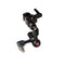 PCS-Artic Arm Micro Kit