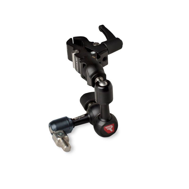 PCS-Artic Arm Micro Kit