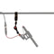 PCS-Artic Arm Micro Kit