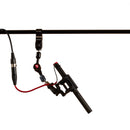 PCS-Artic Arm Micro Kit