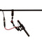 PCS-Artic Arm Micro Kit
