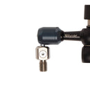 PCS-Artic Arm Micro Kit