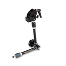PCS-Artic Arm with Super Clamp