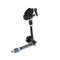 PCS-Artic Arm with Super Clamp