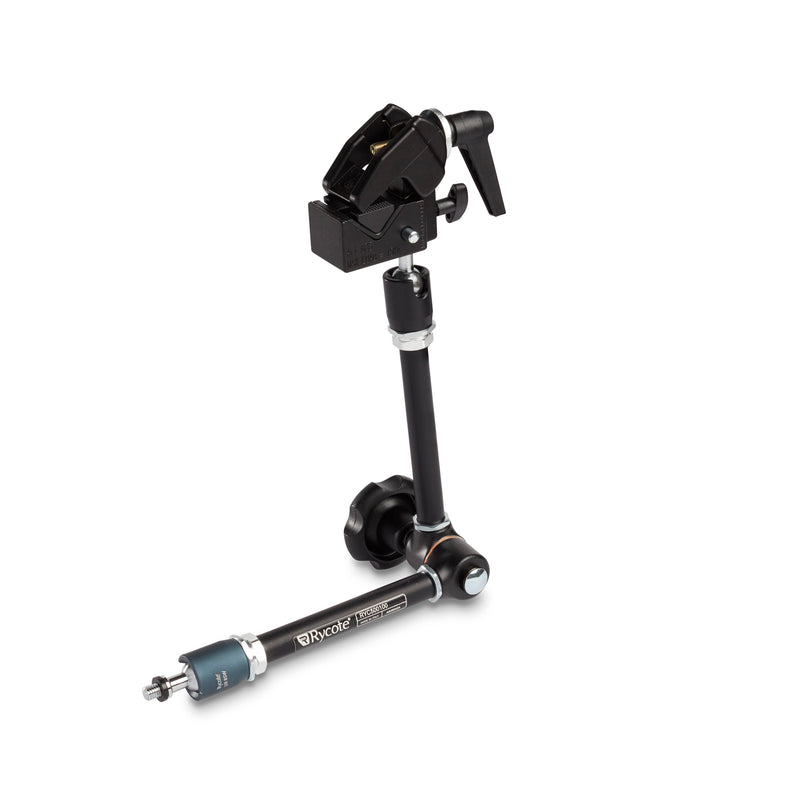 PCS-Artic Arm with Super Clamp