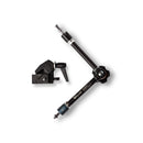 PCS-Artic Arm with Super Clamp