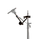 PCS-Artic Arm with Super Clamp