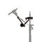 PCS-Artic Arm with Super Clamp